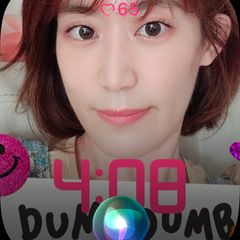 심동경 임대인의 프로필 이미지