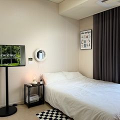 ์์ฐ๋ฃธ Landlord's Profile Image