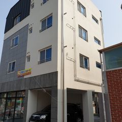 헤스티아 임대인의 프로필 이미지