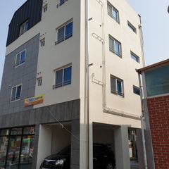 헤스티아 Landlord's Profile Image