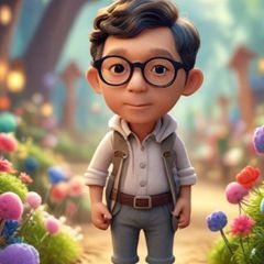 정진효 임대인의 프로필 이미지