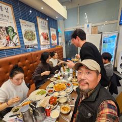 정광복 임대인의 프로필 이미지