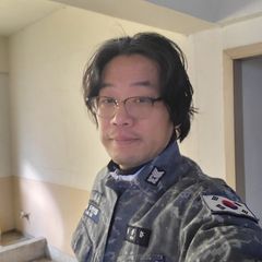 김동윤 임대인의 프로필 이미지