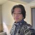 김동윤 임대인의 프로필 이미지