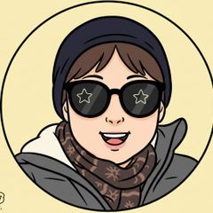 장영미 임대인의 프로필 이미지