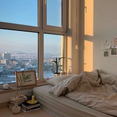 손찐빵 임대인의 프로필 이미지