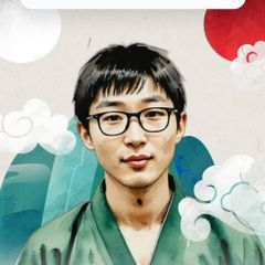 서승민 임대인의 프로필 이미지