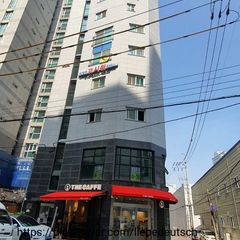 곽종범 임대인의 프로필 이미지