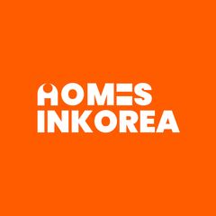 홈스인코리아 Landlord's Profile Image