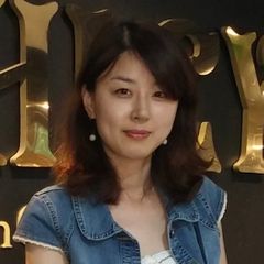 안선영 임대인의 프로필 이미지