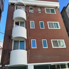정구희 Landlord's Profile Image