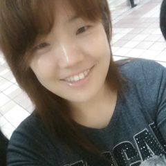 강정화 임대인의 프로필 이미지