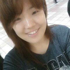 강정화 Landlord's Profile Image