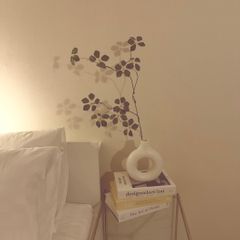 남혜연 Landlord's Profile Image