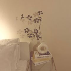 남혜연 Landlord's Profile Image