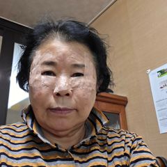 이영애 임대인의 프로필 이미지