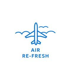 airrefresh 선원하녹 임대인의 프로필 이미지