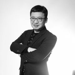변기봉 임대인의 프로필 이미지