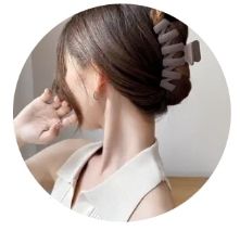 Kimmie 임대인의 프로필 이미지