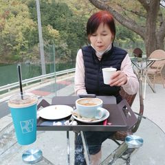 수현 임대인의 프로필 이미지