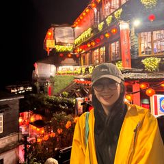 김재윤 Landlord's Profile Image