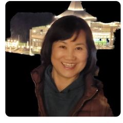 LEEJEONGSOOK 임대인의 프로필 이미지