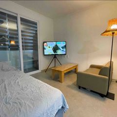 공사이일 Landlord's Profile Image