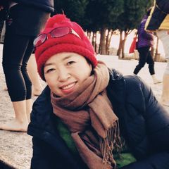 심재선 임대인의 프로필 이미지