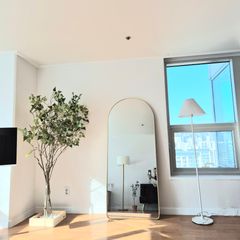 ๋ฐฑ์ ์ฅ Landlord's Profile Image