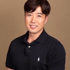 임재성 임대인의 프로필 이미지