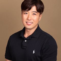 임재성 Landlord's Profile Image