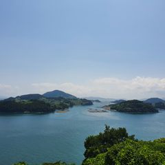 부산아재 임대인의 프로필 이미지