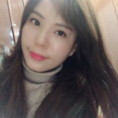 이정란 임대인의 프로필 이미지