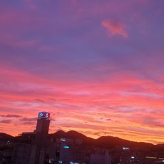 이미경 Landlord's Profile Image