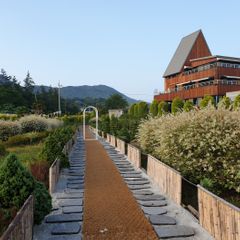 임해진 임대인의 프로필 이미지