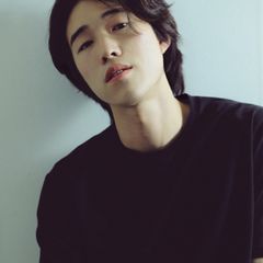 김도원 임대인의 프로필 이미지