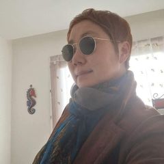 백재은 임대인의 프로필 이미지