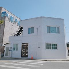 더예쁜 임대인의 프로필 이미지