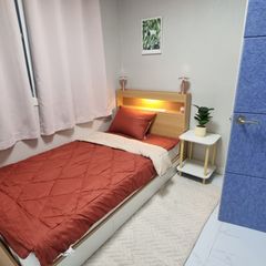 이정미 임대인의 프로필 이미지