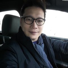 김용 Landlord's Profile Image