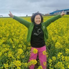 김영애  임대인의 프로필 이미지