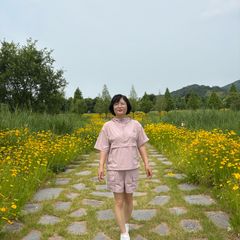 이연심 임대인의 프로필 이미지