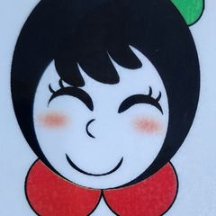 동그리 임대인의 프로필 이미지