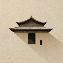 JEON stay 임대인의 프로필 이미지