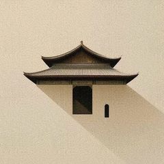 JEON stay Landlord's Profile Image
