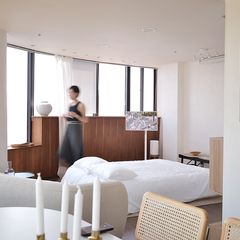 웨이브한강 임대인의 프로필 이미지