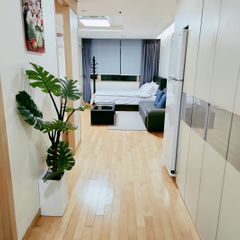 온스 임대인의 프로필 이미지