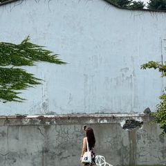 구연경 임대인의 프로필 이미지