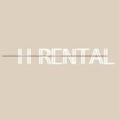 H RENTAL 임대인의 프로필 이미지