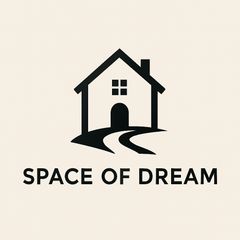 μ€νμ΄μ€μ€λΈλλ¦Ό Landlord's Profile Image